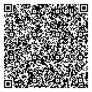 vCard 79390009439