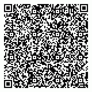 vCard 79390009441