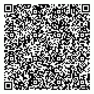 vCard 79390009443