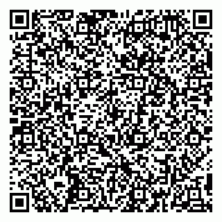 vCard 79390009448