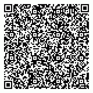vCard 79390009459