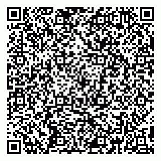 vCard 79390009460