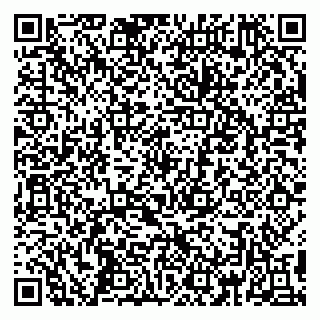 vCard 79390009462