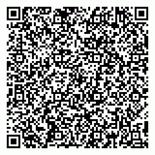 vCard 79390009463