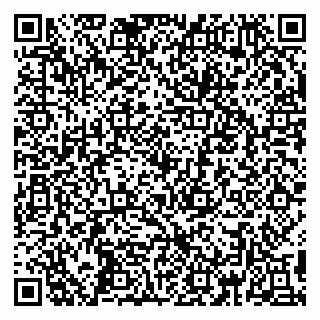 vCard 79390009464