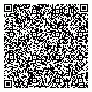 vCard 79390009465