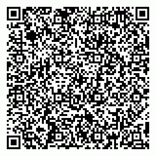 vCard 79390009468