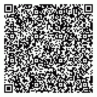 vCard 79390009476
