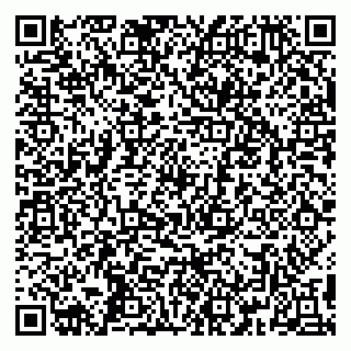 vCard 79390009480