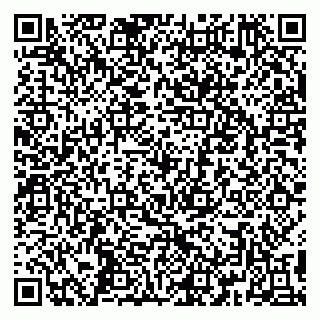 vCard 79390009482