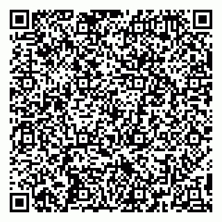 vCard 79390009488