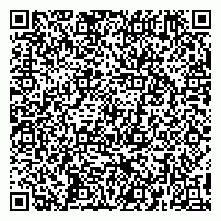 vCard 79390009492