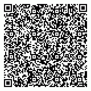 vCard 79390009493
