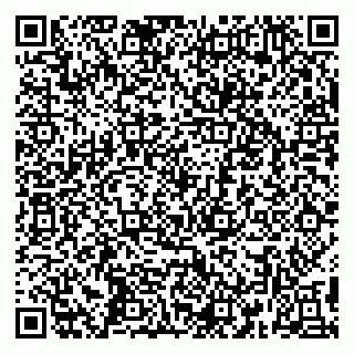 vCard 79390009495