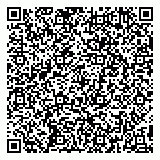 vCard 79390009501
