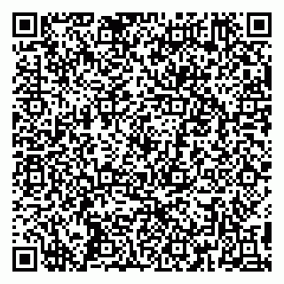 vCard 79390009502
