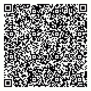 vCard 79390009505