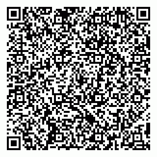 vCard 79390009509