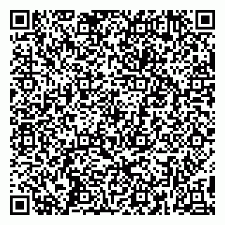 vCard 79390009511