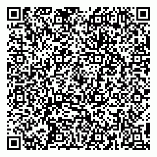vCard 79390009514