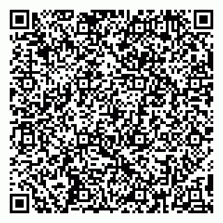 vCard 79390009529