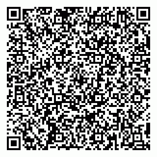 vCard 79390009532