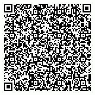 vCard 79390009537