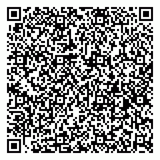 vCard 79390009539