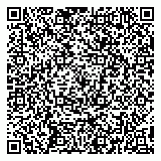 vCard 79390009545