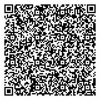 vCard 79390009546