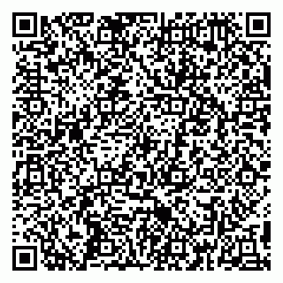 vCard 79390009548