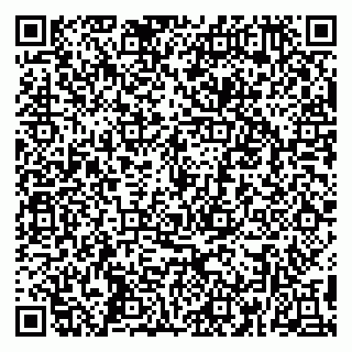 vCard 79390009550
