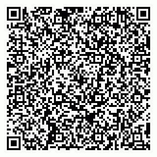 vCard 79390009551