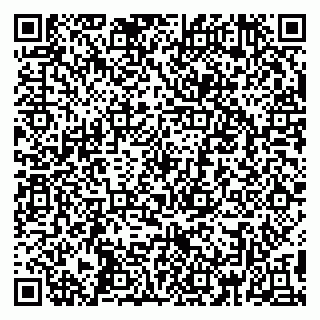vCard 79390009561