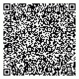 vCard 79390009565