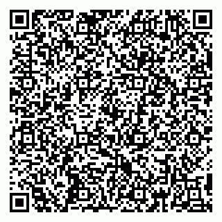 vCard 79390009567