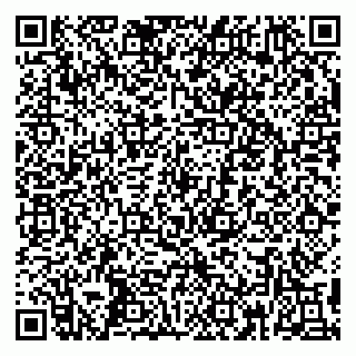 vCard 79390009576