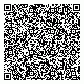vCard 79390009577