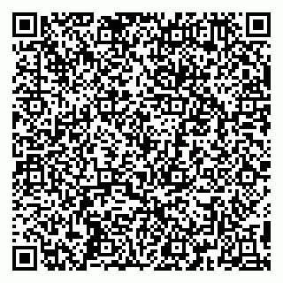 vCard 79390009580