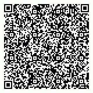 vCard 79390009581