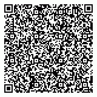 vCard 79390009582