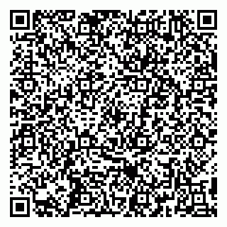 vCard 79390009587