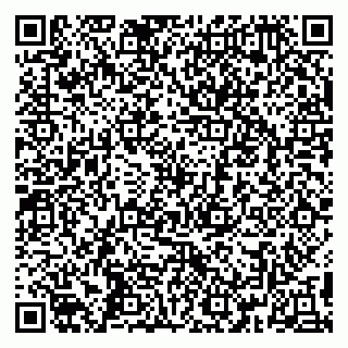 vCard 79390009588