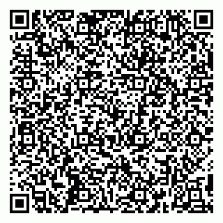 vCard 79390009595
