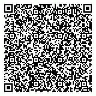 vCard 79390009598