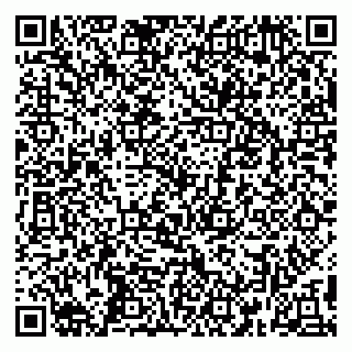 vCard 79390009599