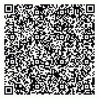 vCard 79390009601