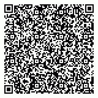 vCard 79390009604