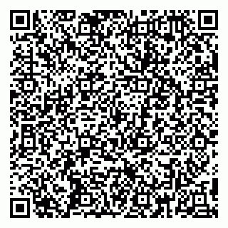 vCard 79390009628