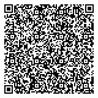 vCard 79390009632